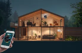 Projekt Instytutu Głuchoniemych w „Inżynierach Przyszłości”