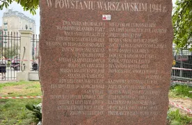 GPW14