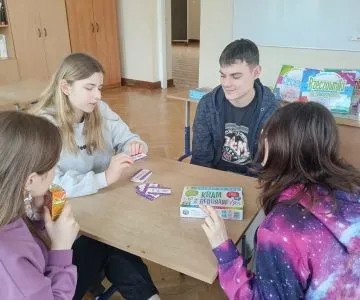 Międzynarodowy Dzień Języka Ojczystego