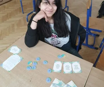 Międzynarodowy Dzień Języka Ojczystego