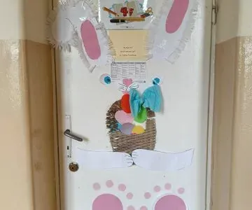 Święta Wielkanocne