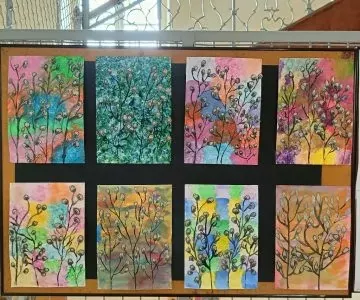 Święta Wielkanocne