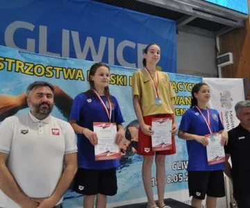 Mistrzostwa Polski Niesłyszących