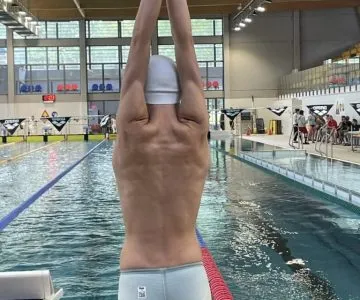 Mistrzostwa Polski Niesłyszących