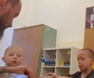 zajęcia z grami planszowymi