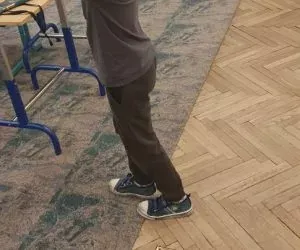 zajęcia z grami planszowymi