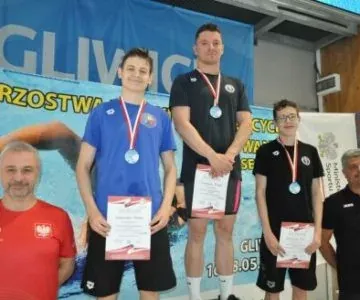 Mistrzostwa Polski Niesłyszących