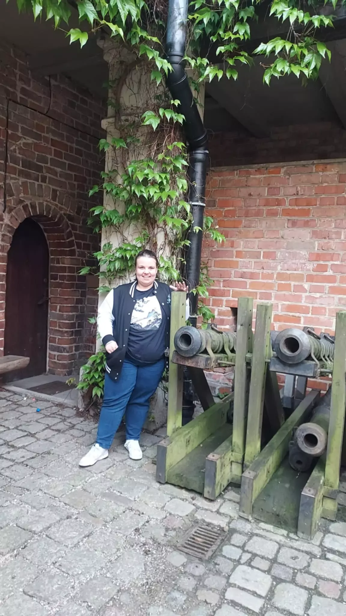 Wycieczka do Torunia