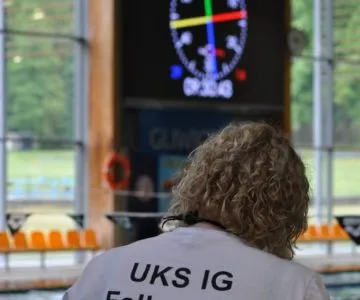 Mistrzostwa Polski Niesłyszących