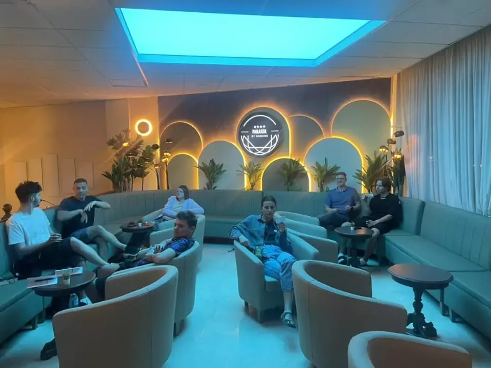 Zagraniczne praktyki