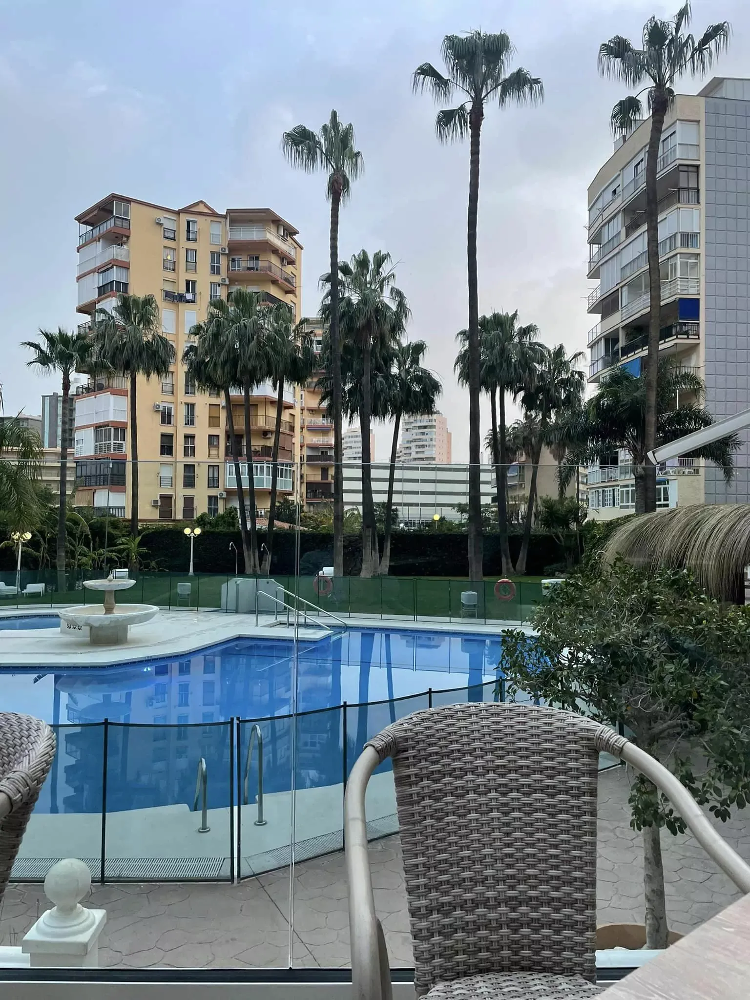 Zagraniczne praktyki