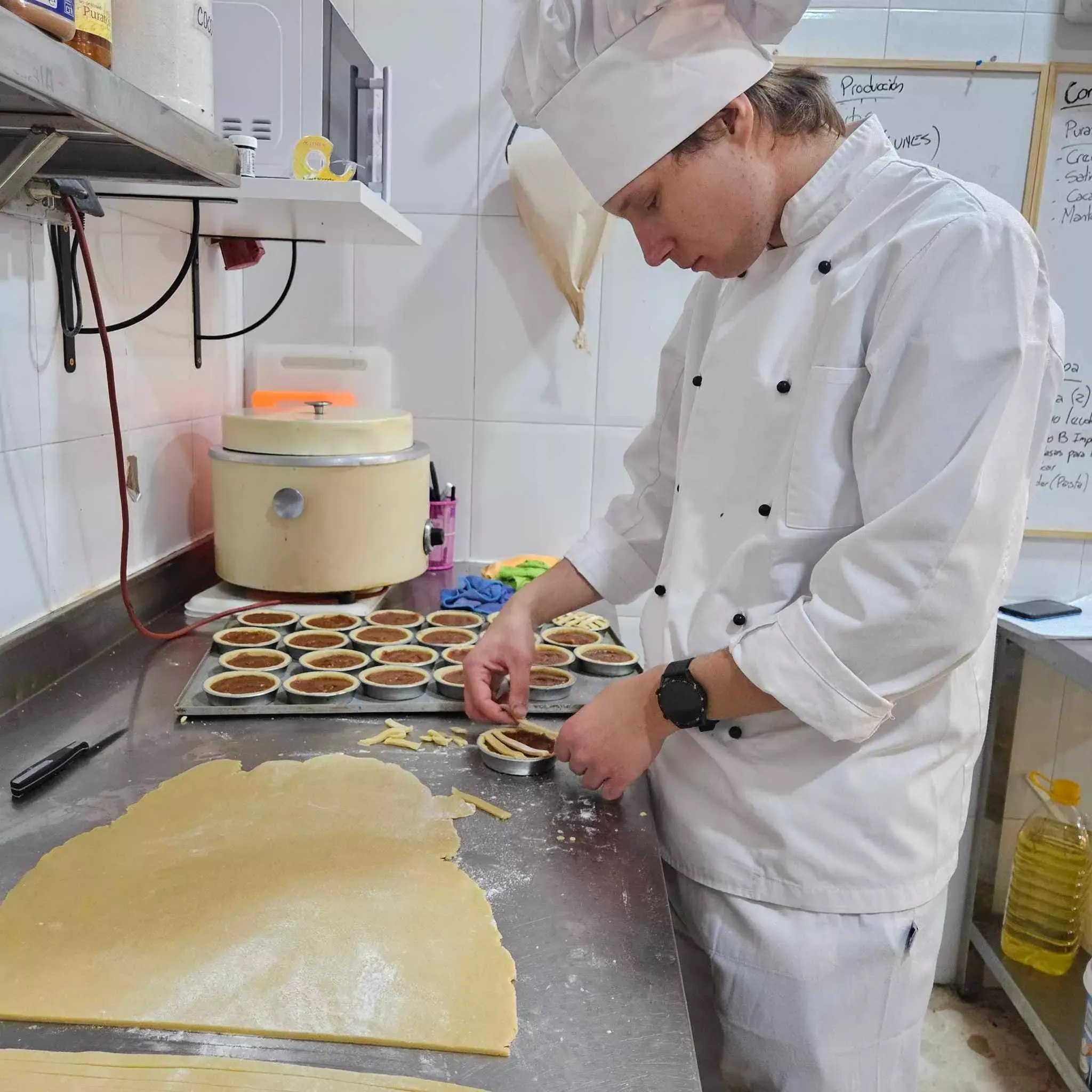 Zagraniczne praktyki