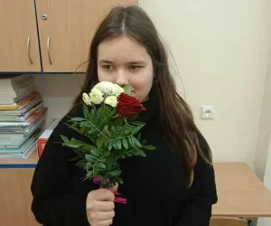 Kółko florystyczne