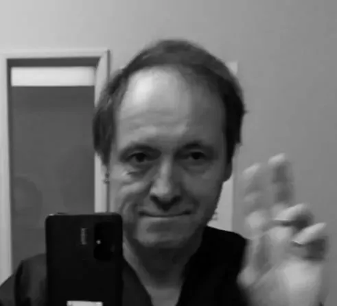 Wspomnienie o Panu Józefie Danielu