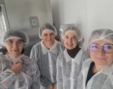 warsztataty cukiernicze