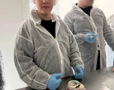 warsztataty cukiernicze