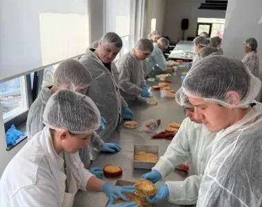 warsztataty cukiernicze