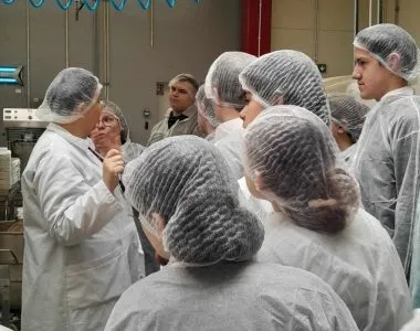 warsztataty cukiernicze