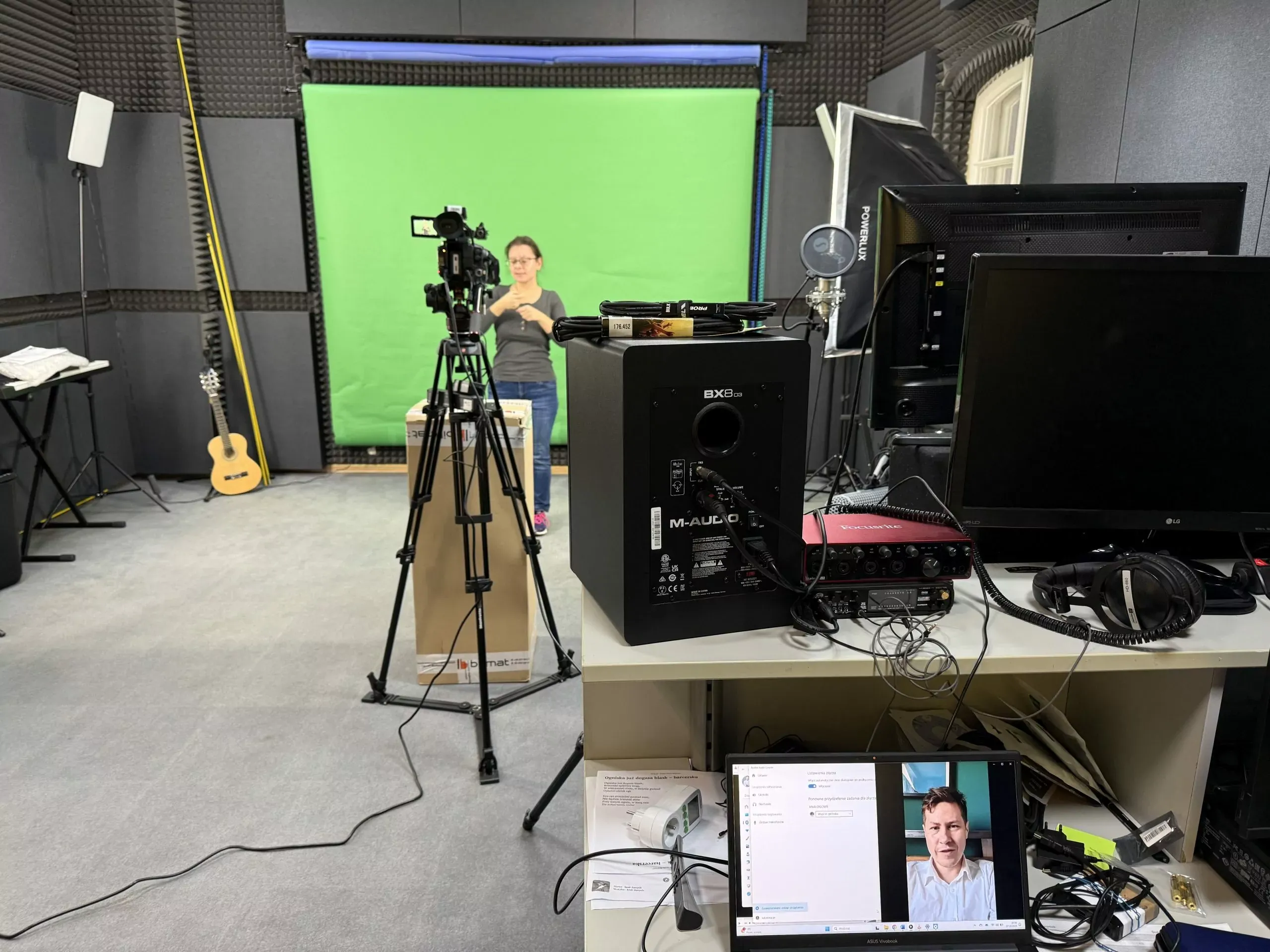 Koło tłumaczeniowe