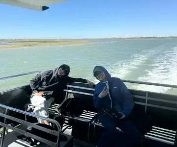 Zagraniczne praktyki 