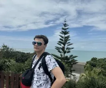 Zagraniczne praktyki