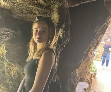 Zagraniczne praktyki 