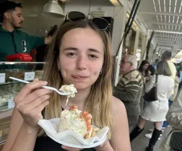 Zagraniczne praktyki