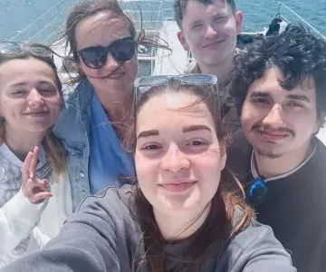 Zagraniczne praktyki