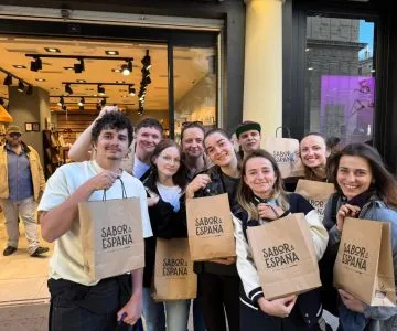 Zagraniczne praktyki