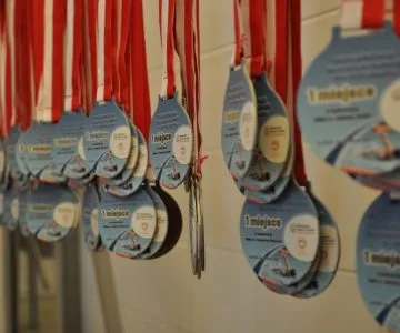 Mistrzostwa Polski Niesłyszących