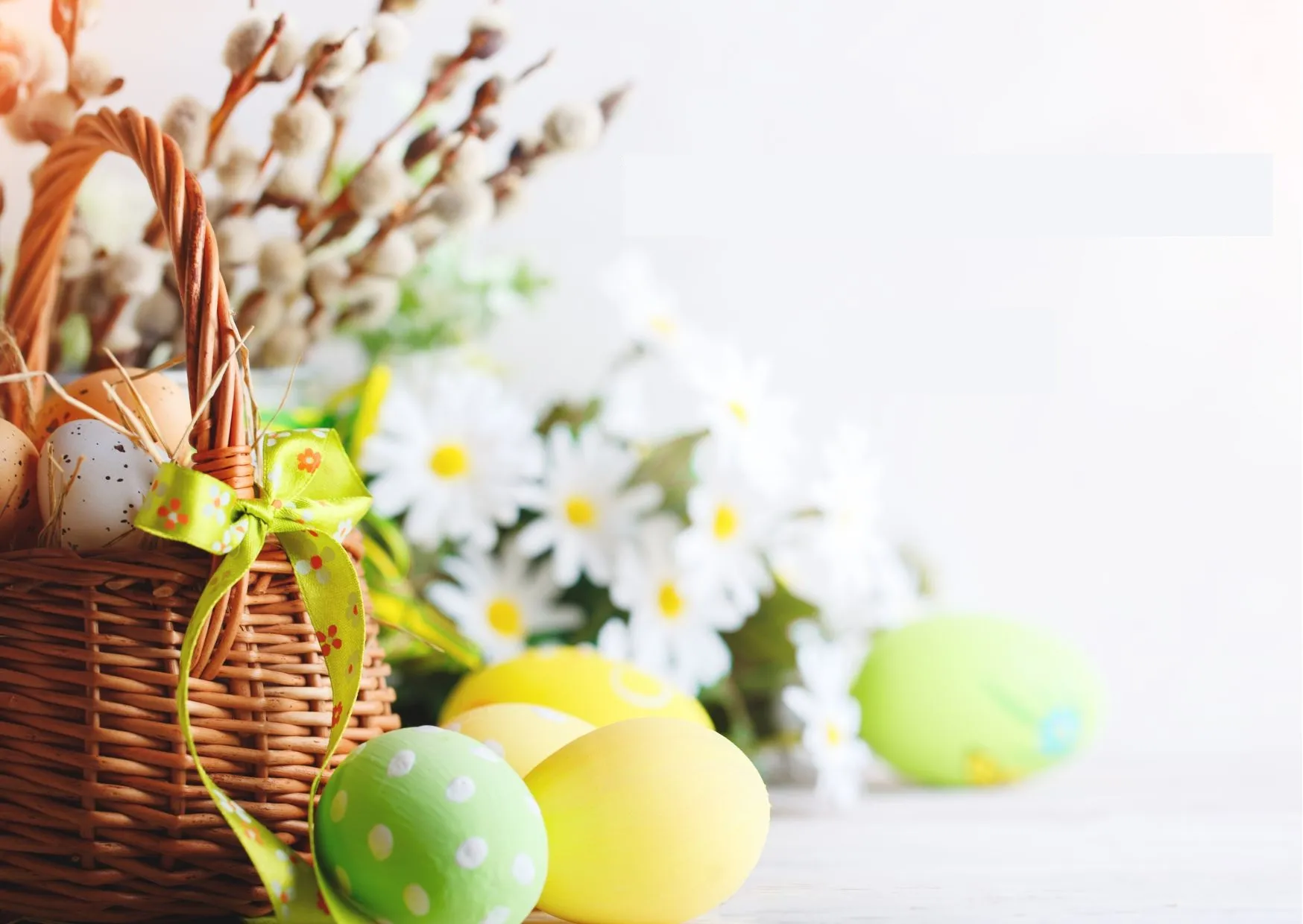 Święta Wielkanocne