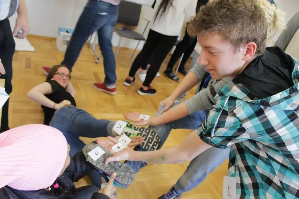 Wizyta-mlodziezy-ze-szkoly-w-Orebro