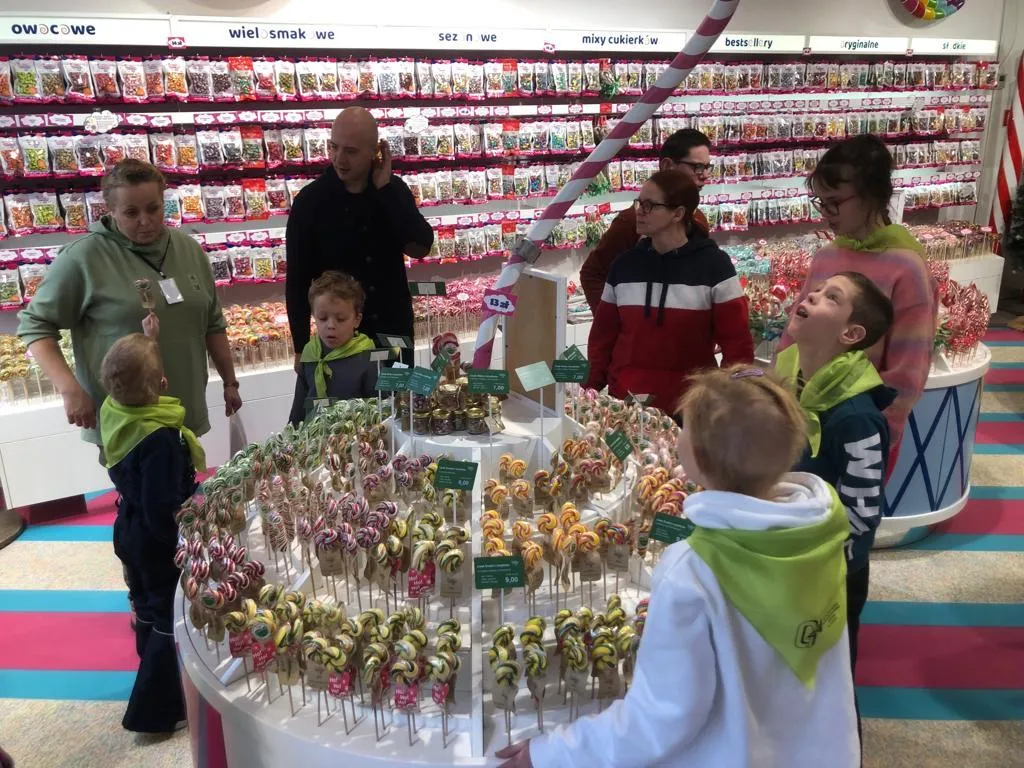 Ferie zimowe – dlaczego już się skończyły