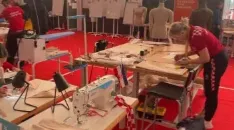 Instytut na Euroskills 2023
