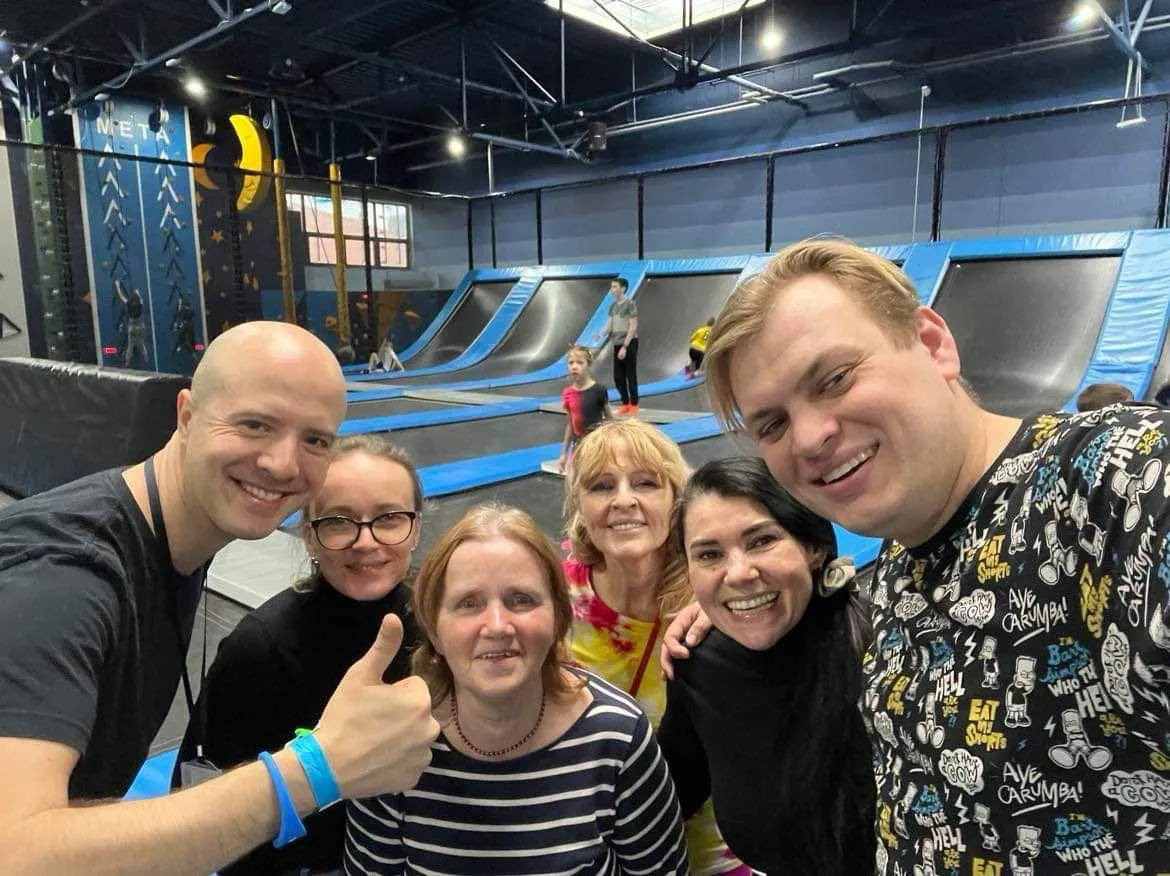 Ferie zimowe – dlaczego już się skończyły