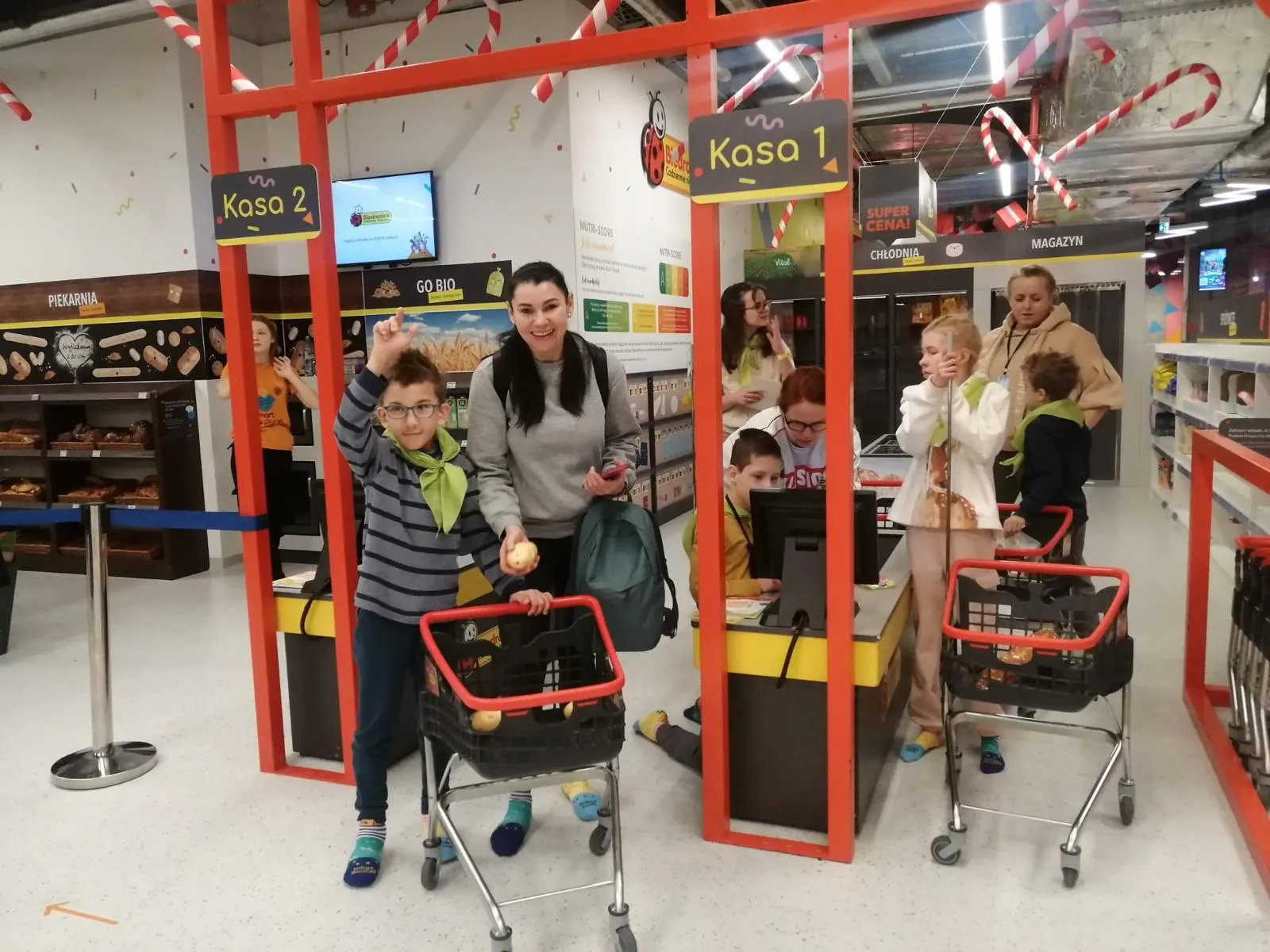 Ferie zimowe – dlaczego już się skończyły