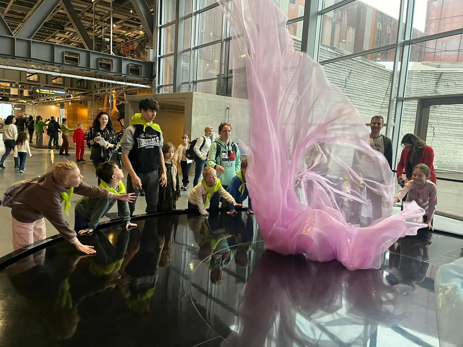 Ferie zimowe – dlaczego już się skończyły