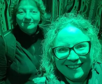 Wycieczka do Parku Rozrywki Mandoria – Nagroda dla klasy Va !!!