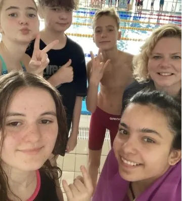 Zawody z serii Grand Prix WMOZP roczników 2010, 2011