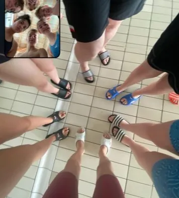 Zawody z serii Grand Prix WMOZP roczników 2010, 2011