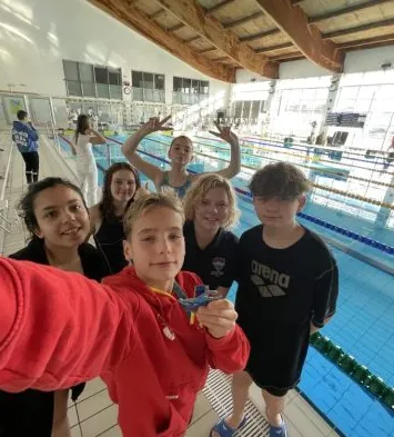 Zawody z serii Grand Prix WMOZP roczników 2010, 2011