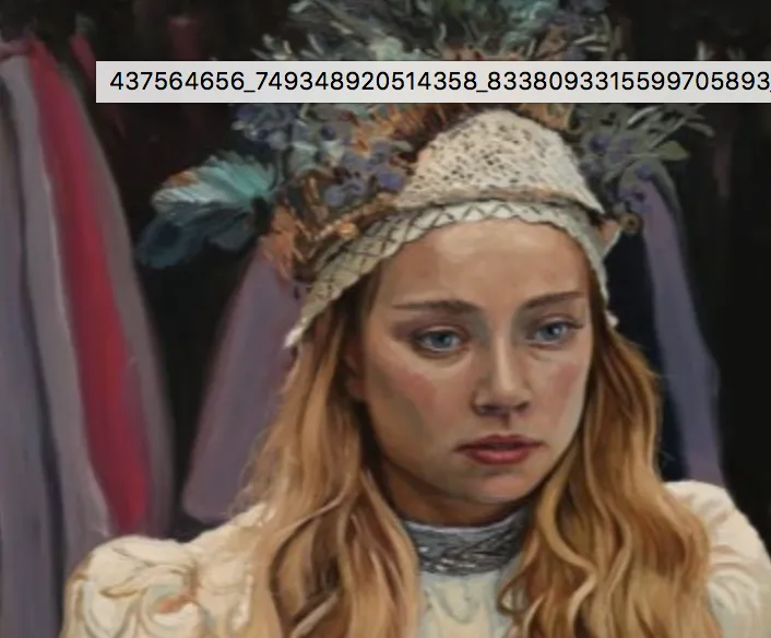 Jak kultura – to zawsze w pełni dostępna