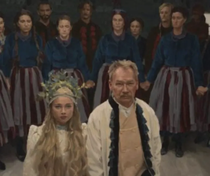 Jak kultura – to zawsze w pełni dostępna