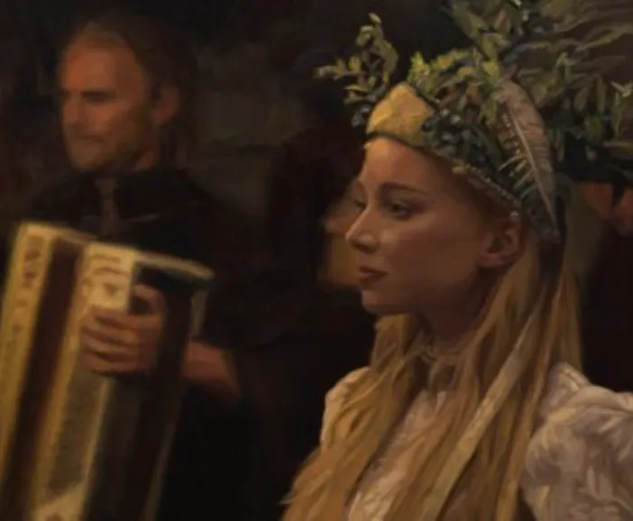 Jak kultura – to zawsze w pełni dostępna