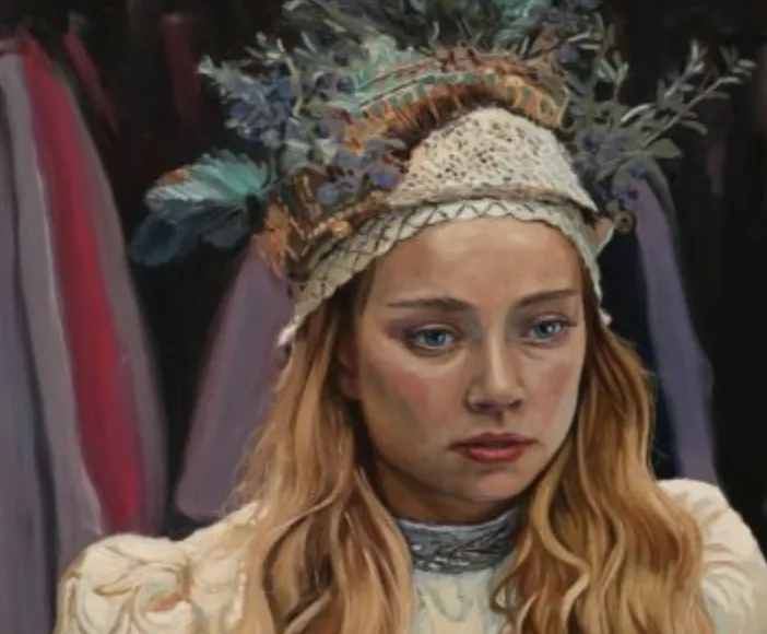 Jak kultura – to zawsze w pełni dostępna