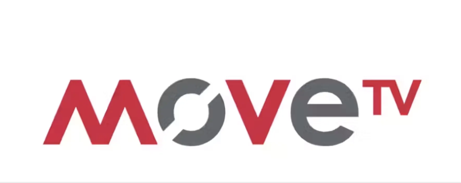 AMS PARTNEREM SZKOLNEGO PROJEKTU