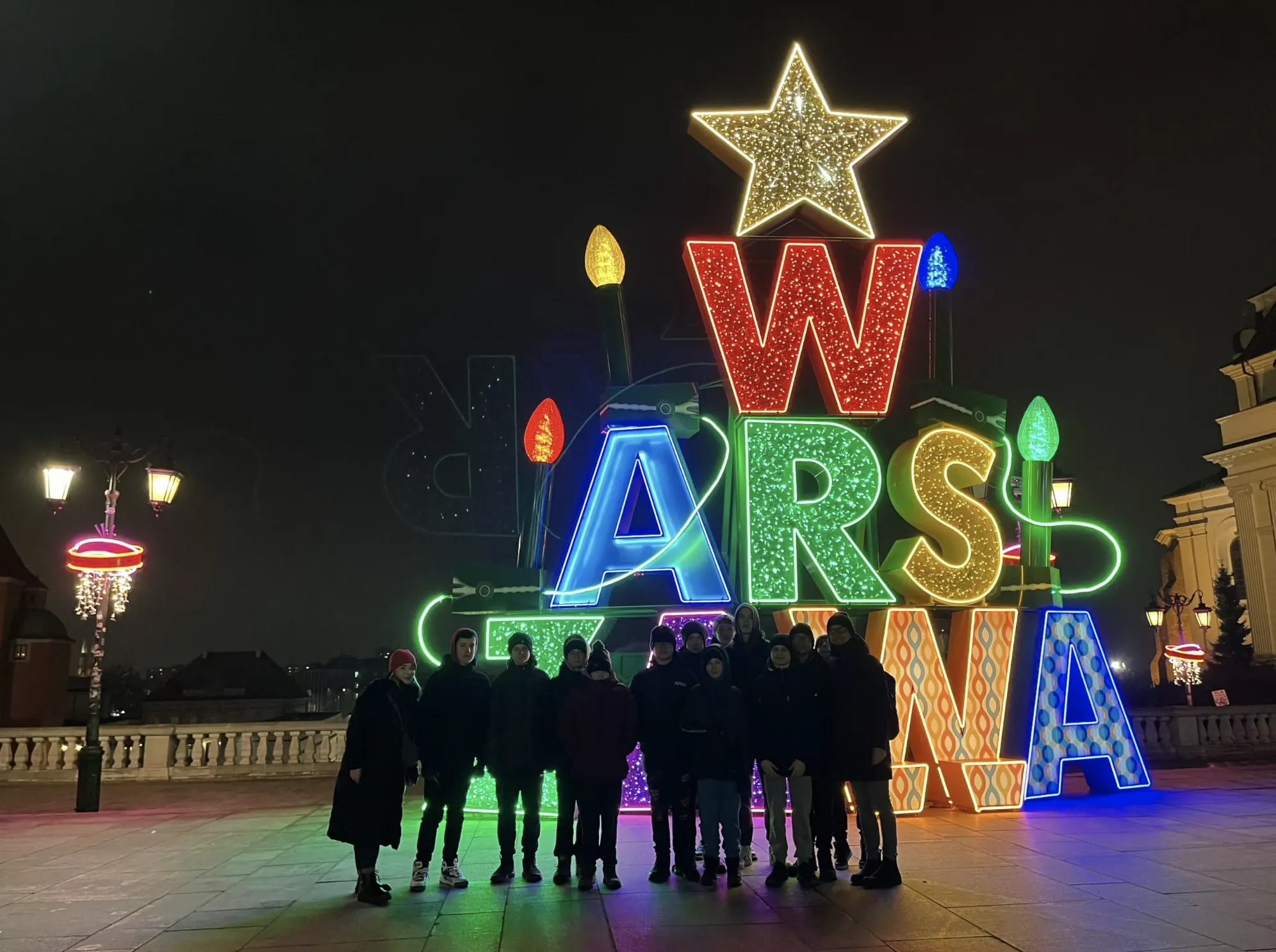 Twórcza przygoda z gliną