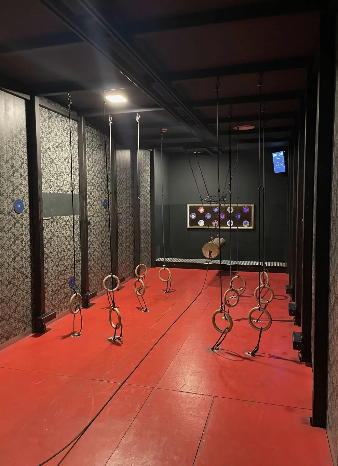 TepFactor – pomysłowość i adrenalina