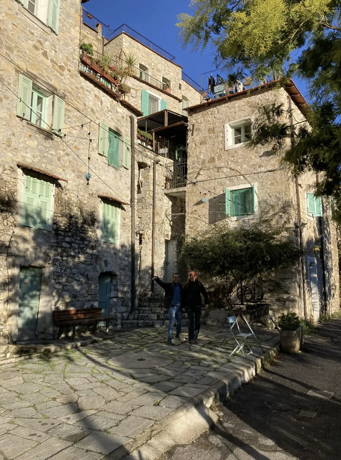 Nauka od S.P.A.R.O.W.S.