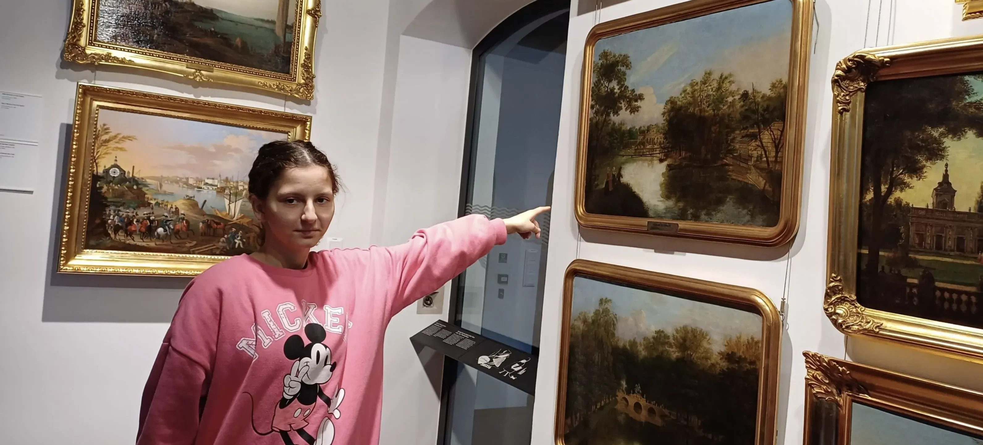 … Lalka, z Lalką, o Lalce…